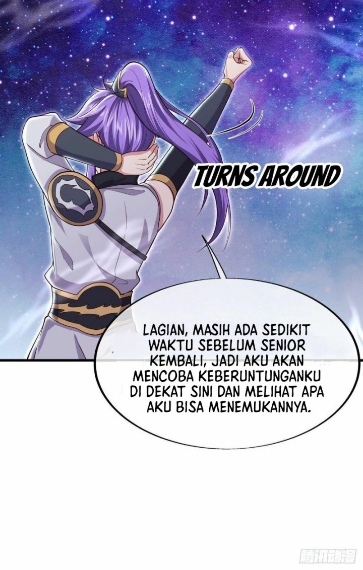 Halaman 36 dari 49