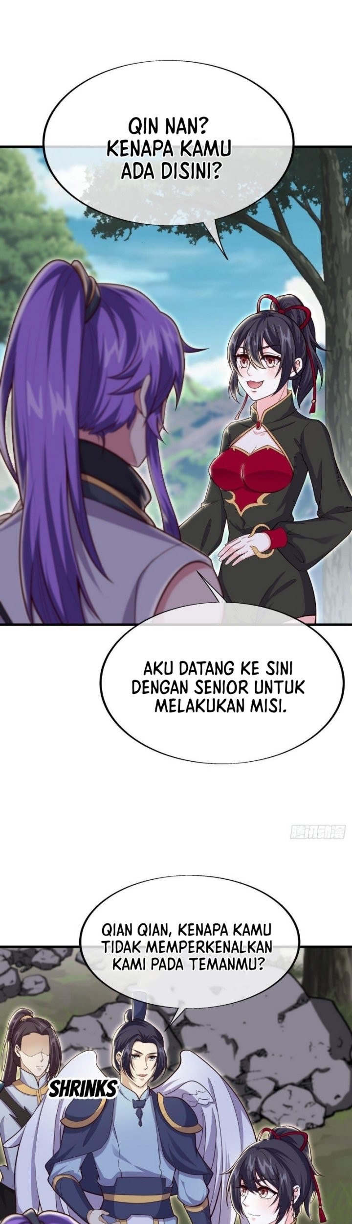 Halaman 43 dari 49