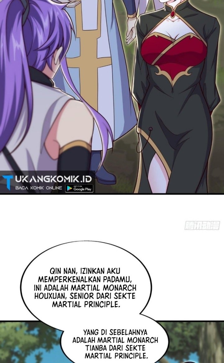 Halaman 44 dari 49