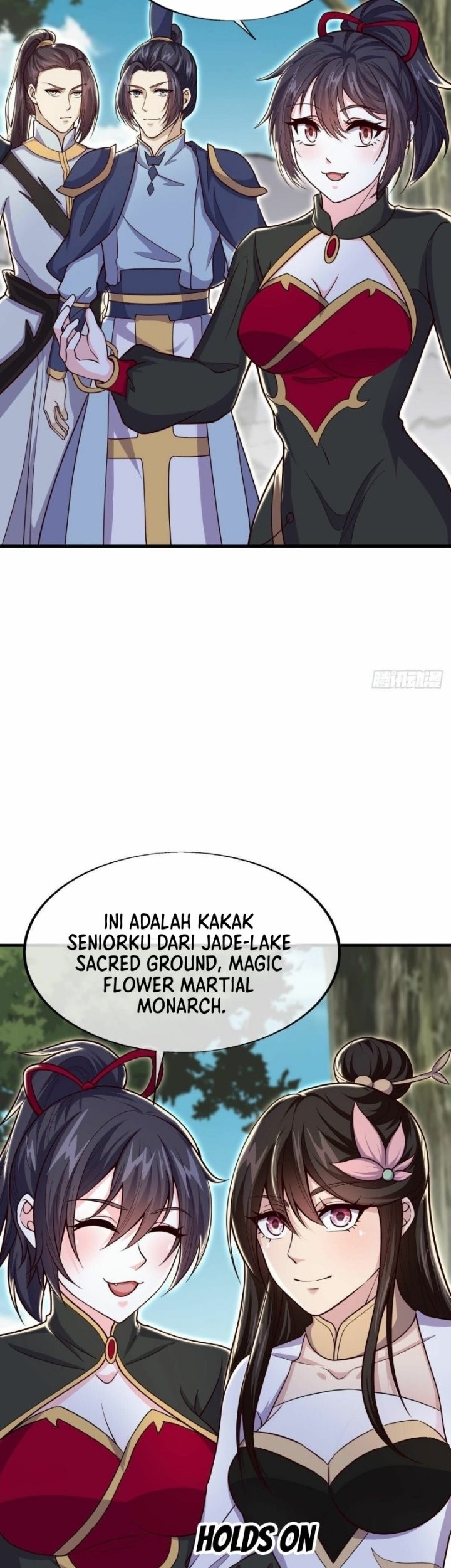 Halaman 45 dari 49