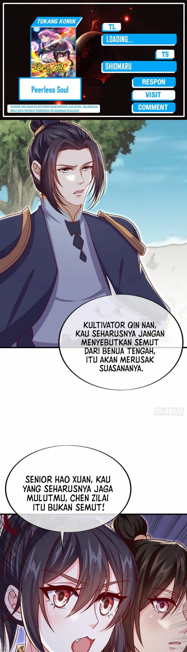 Halaman 1 dari 46