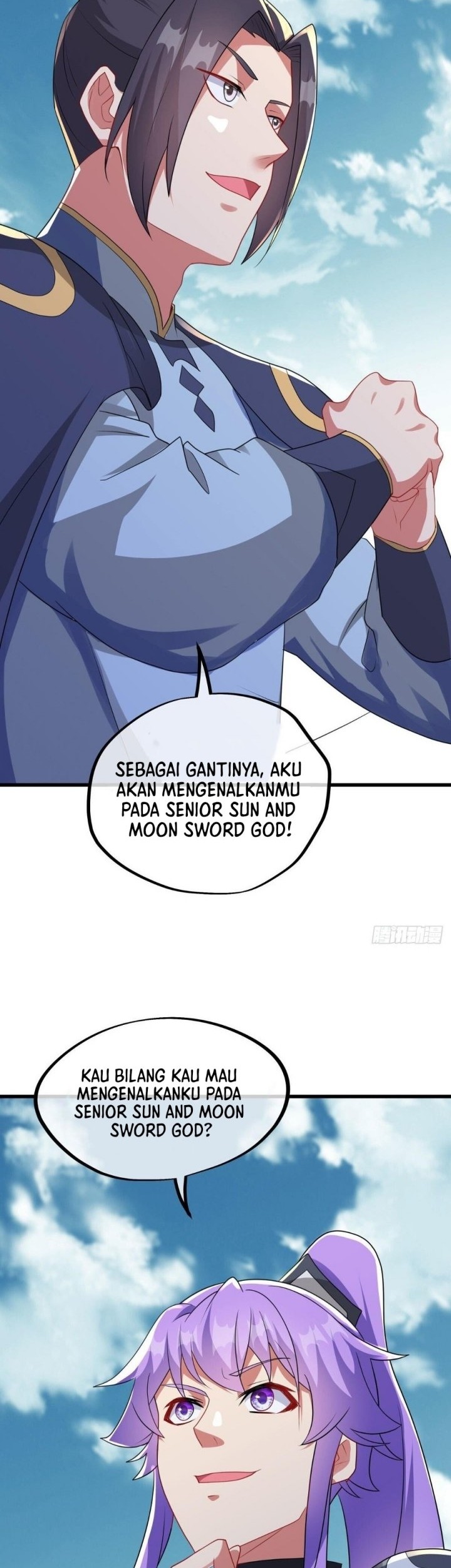 Halaman 26 dari 46