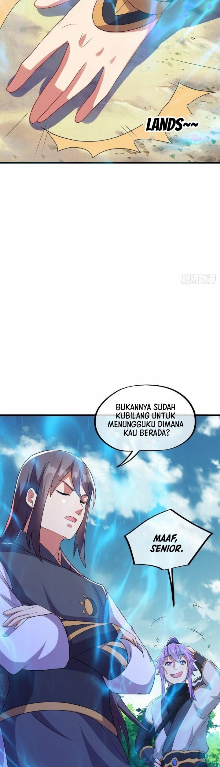 Halaman 37 dari 46