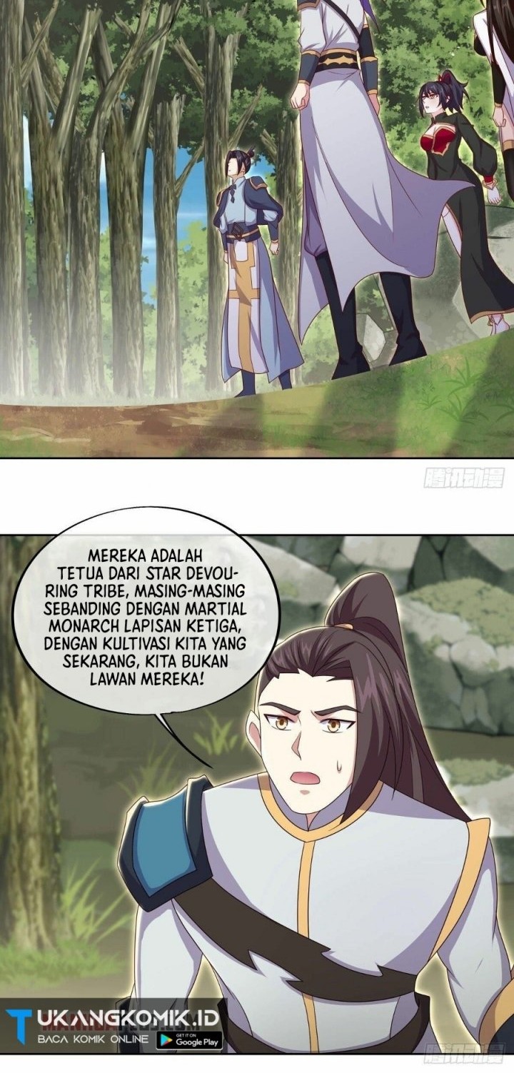 Halaman 8 dari 46