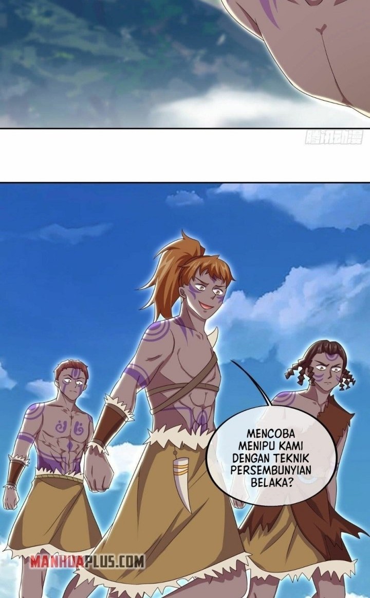 Halaman 10 dari 46