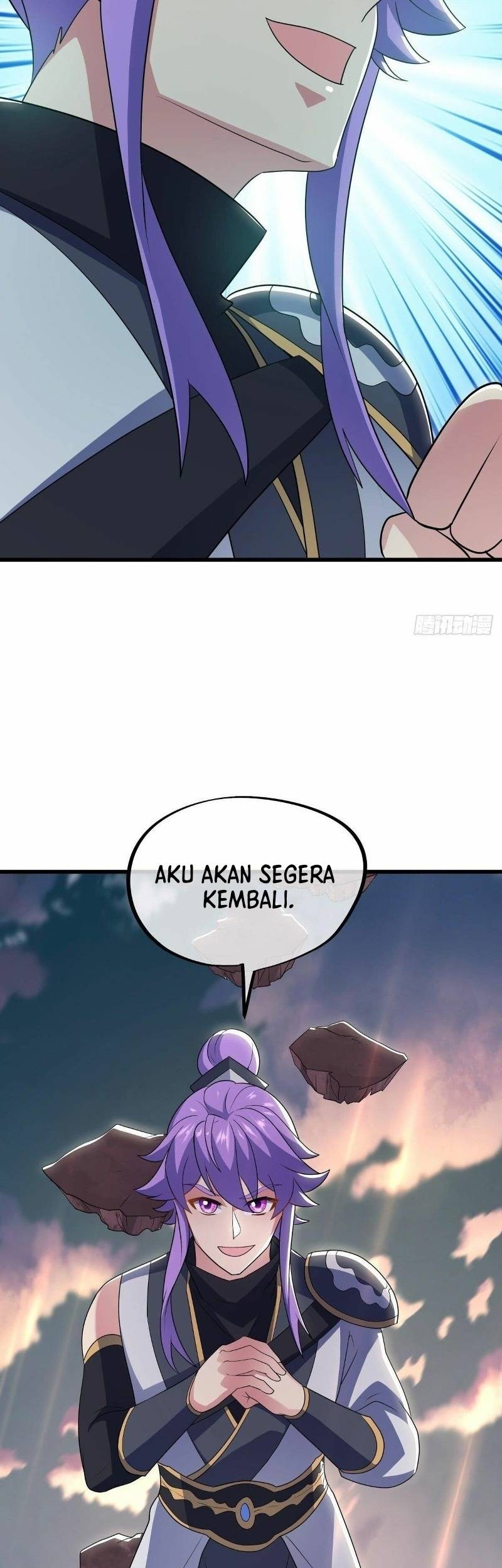 Halaman 13 dari 51