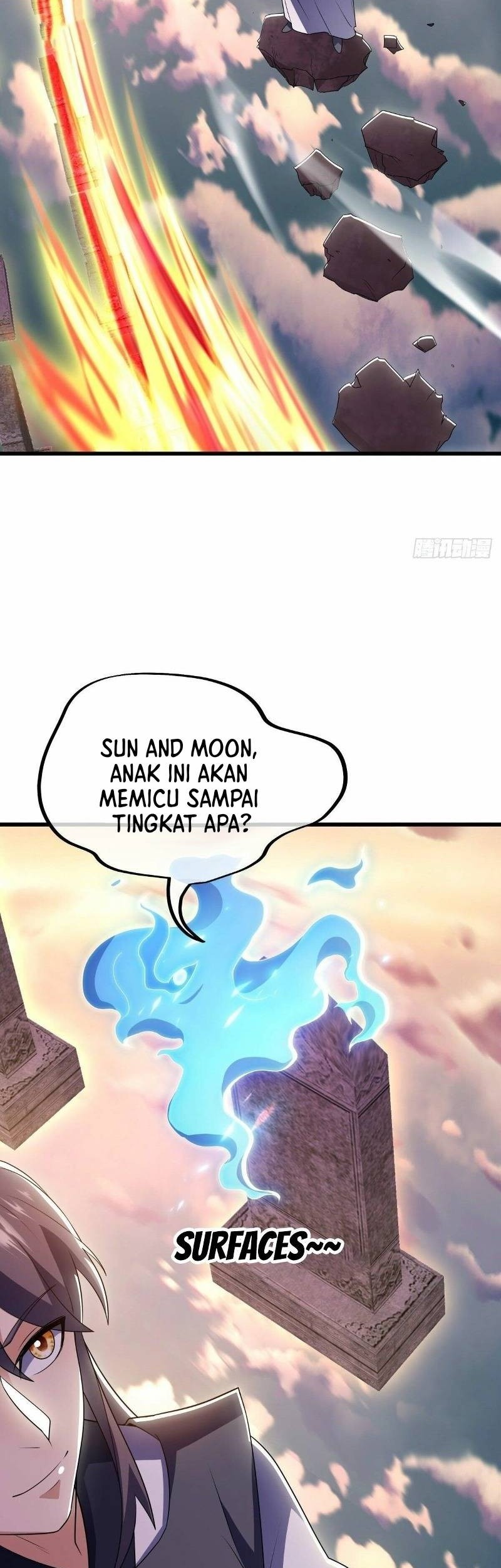 Halaman 15 dari 51