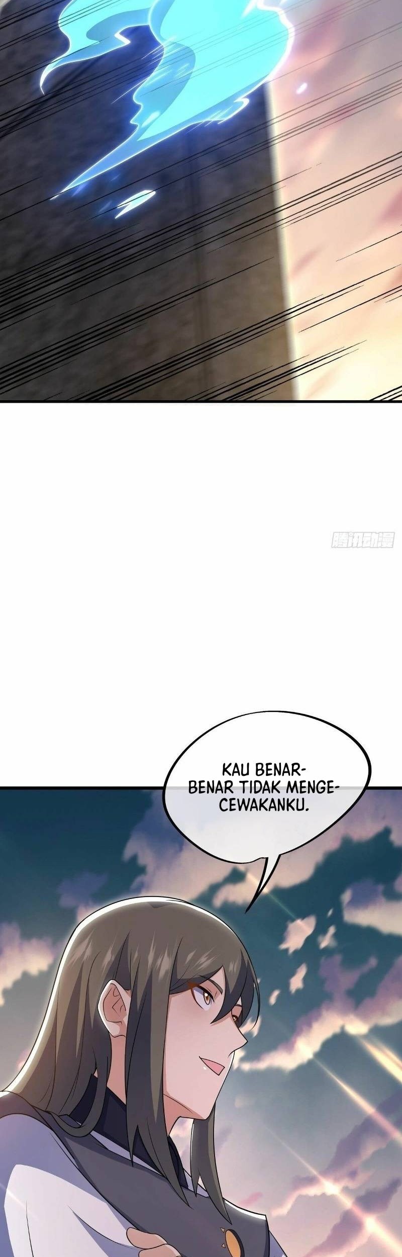 Halaman 23 dari 51