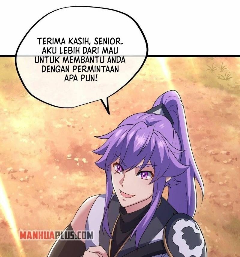 Halaman 28 dari 51