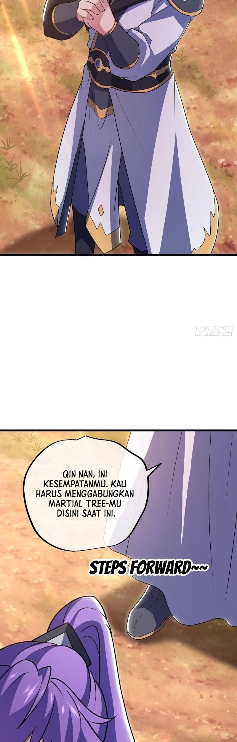 Halaman 29 dari 51