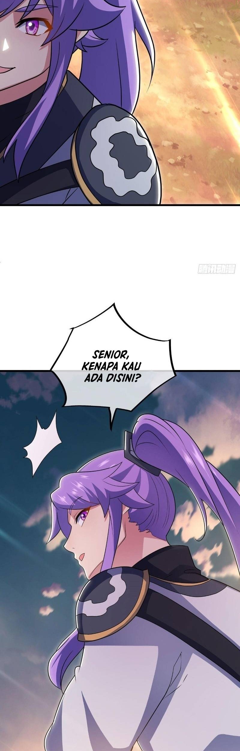 Halaman 30 dari 51