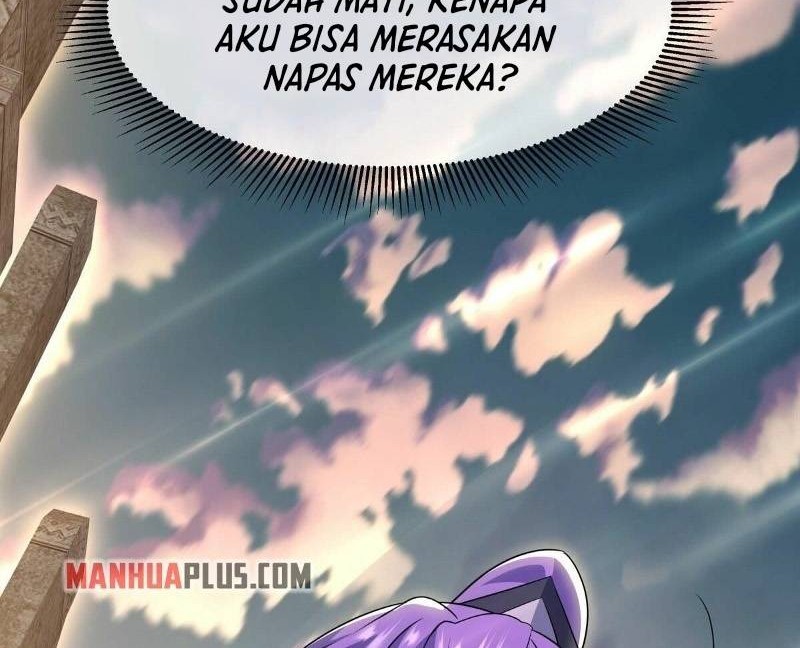 Halaman 4 dari 51