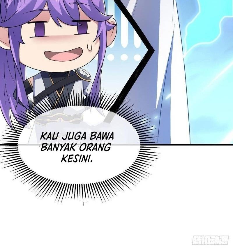 Halaman 32 dari 51