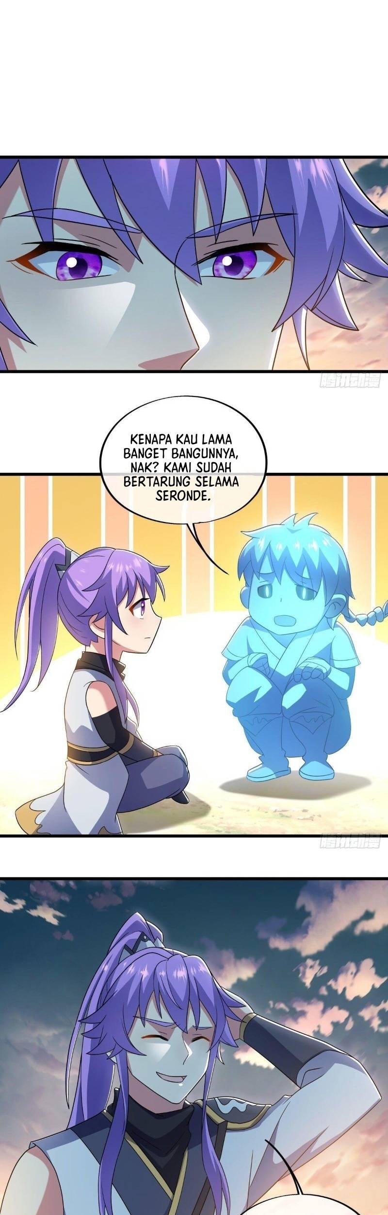 Halaman 47 dari 51