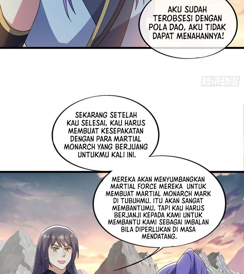 Halaman 48 dari 51