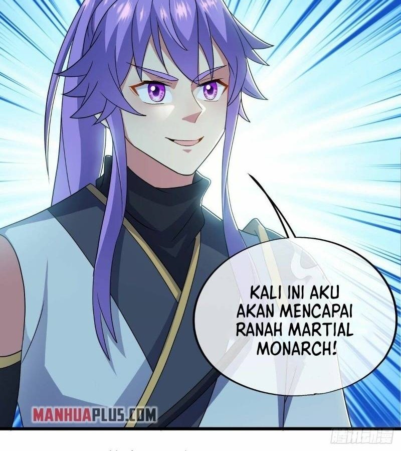 Halaman 50 dari 51