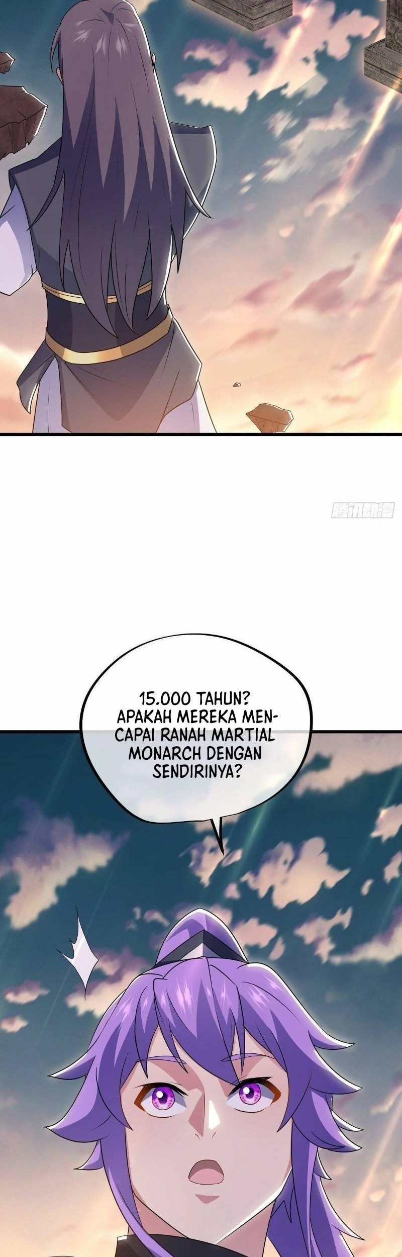 Halaman 6 dari 51