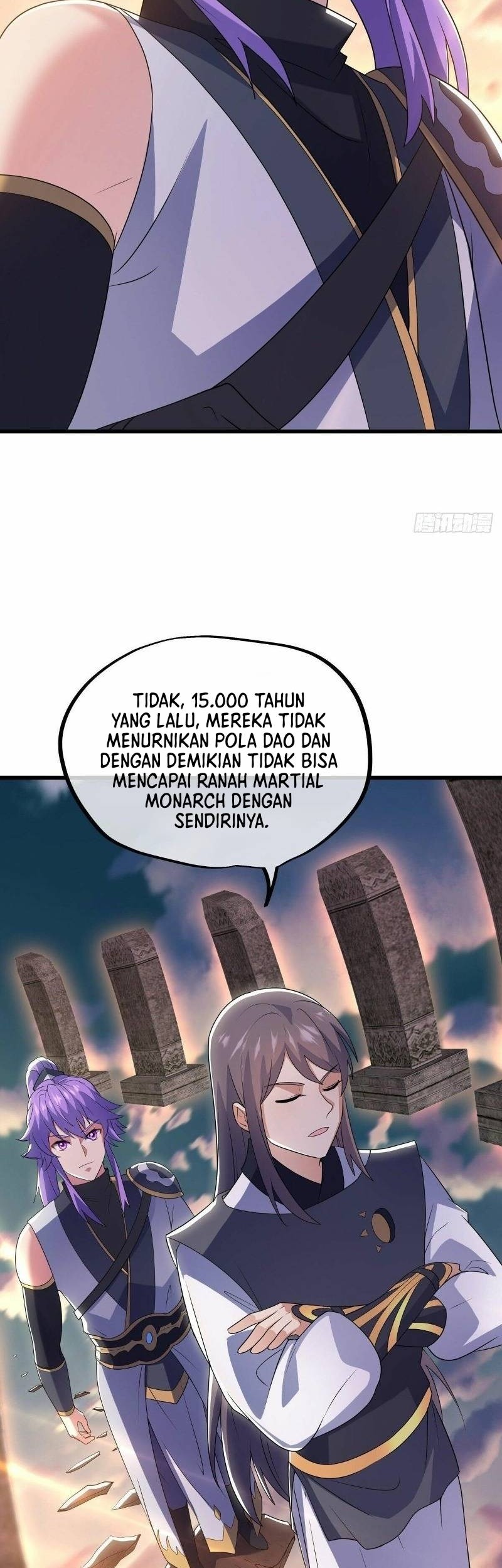 Halaman 7 dari 51