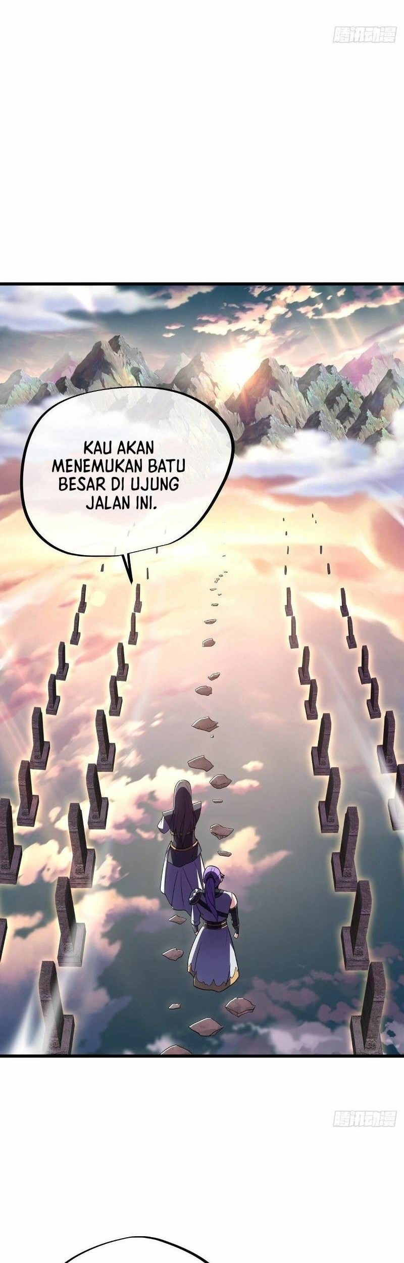 Halaman 10 dari 51