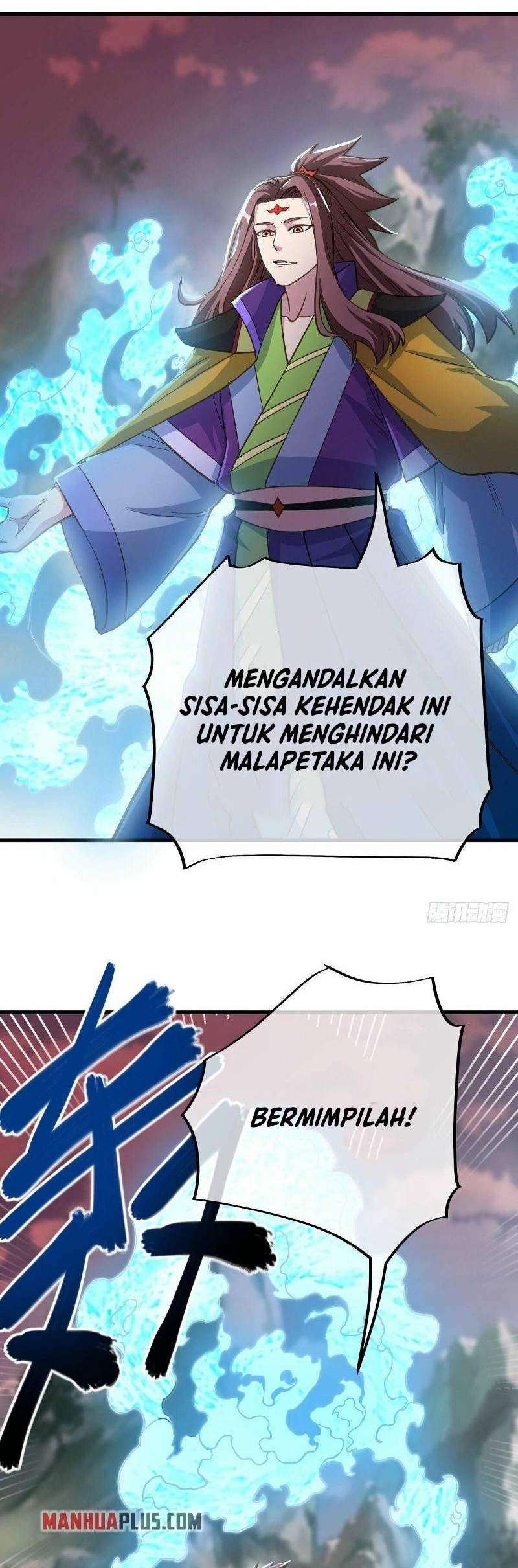 Halaman 18 dari 49