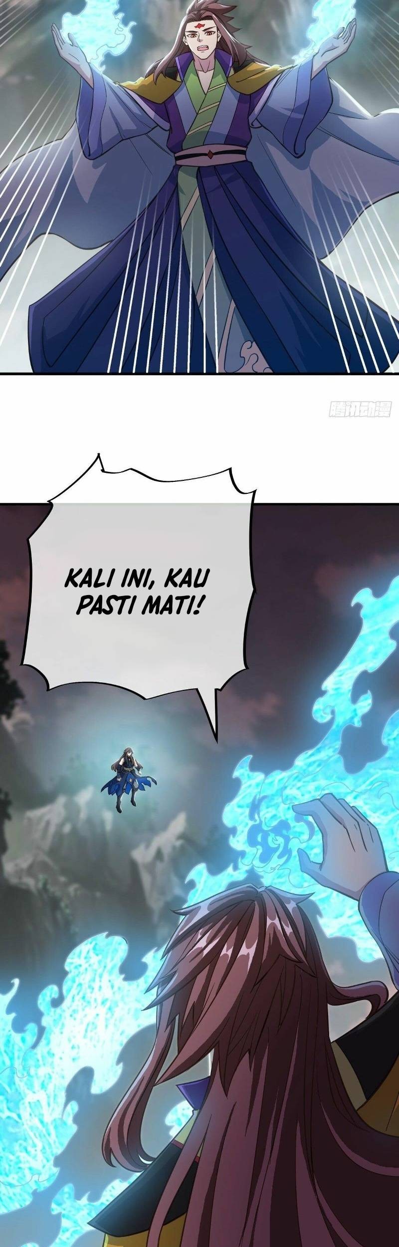 Halaman 19 dari 49