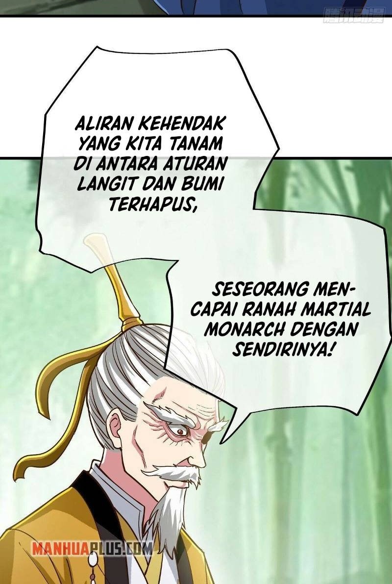 Halaman 33 dari 49