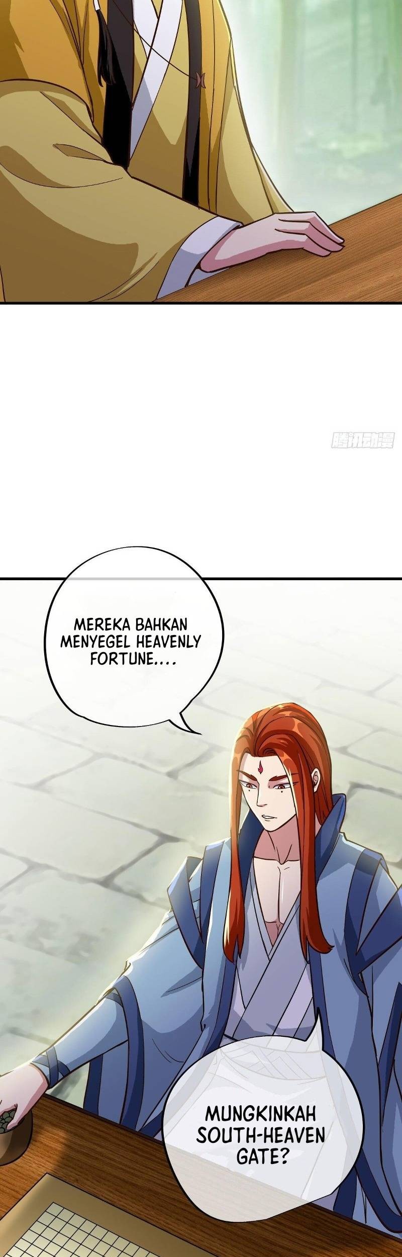 Halaman 34 dari 49