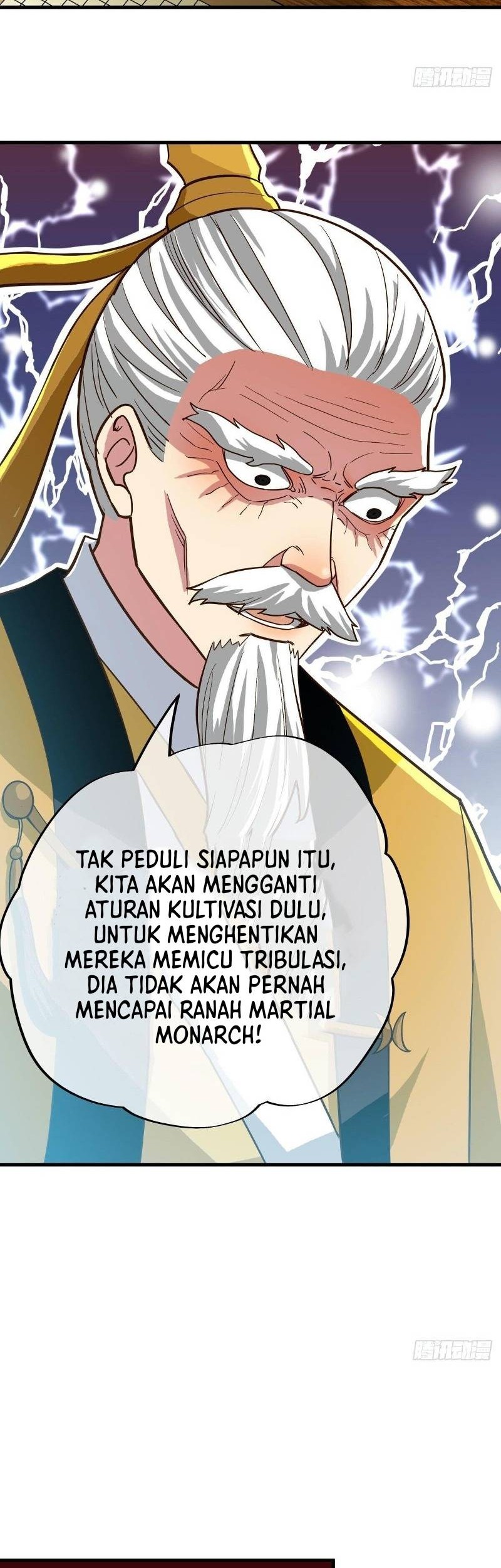 Halaman 35 dari 49
