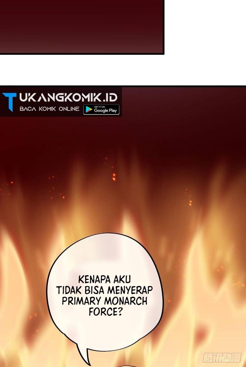 Halaman 36 dari 49