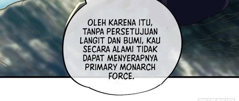 Halaman 39 dari 49