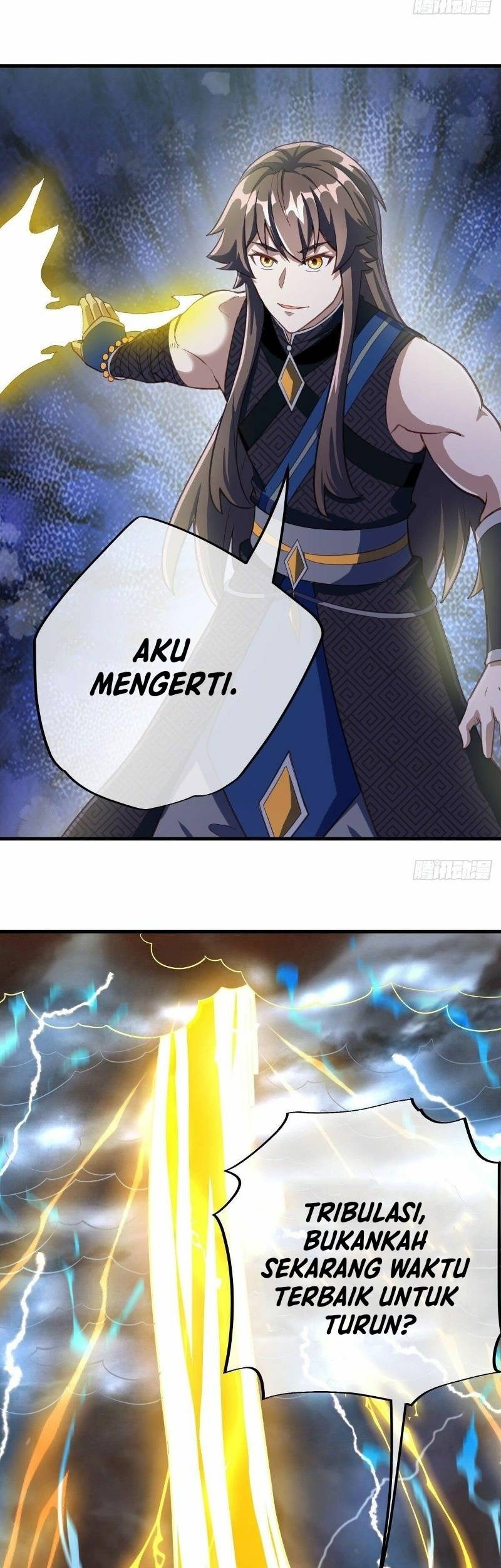 Halaman 40 dari 49