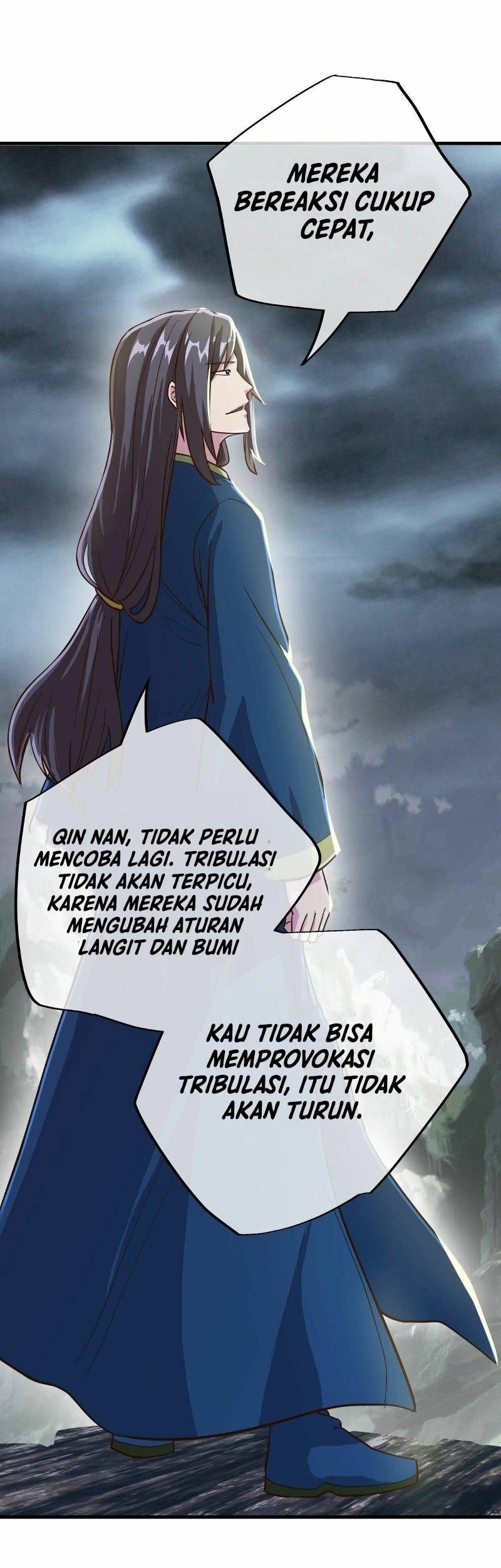 Halaman 43 dari 49