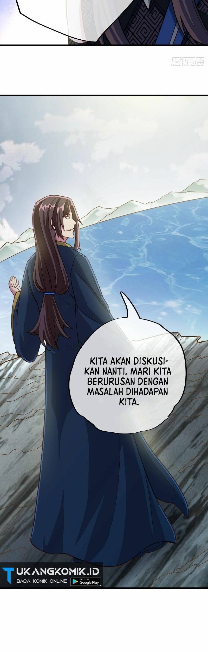 Halaman 47 dari 49