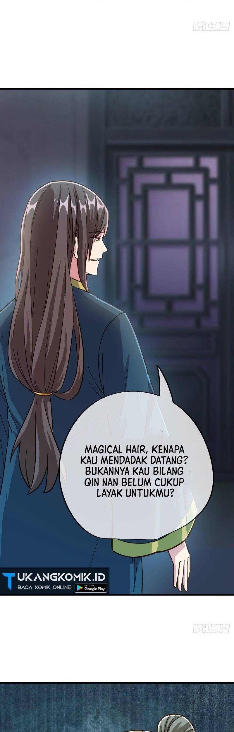 Halaman 12 dari 51