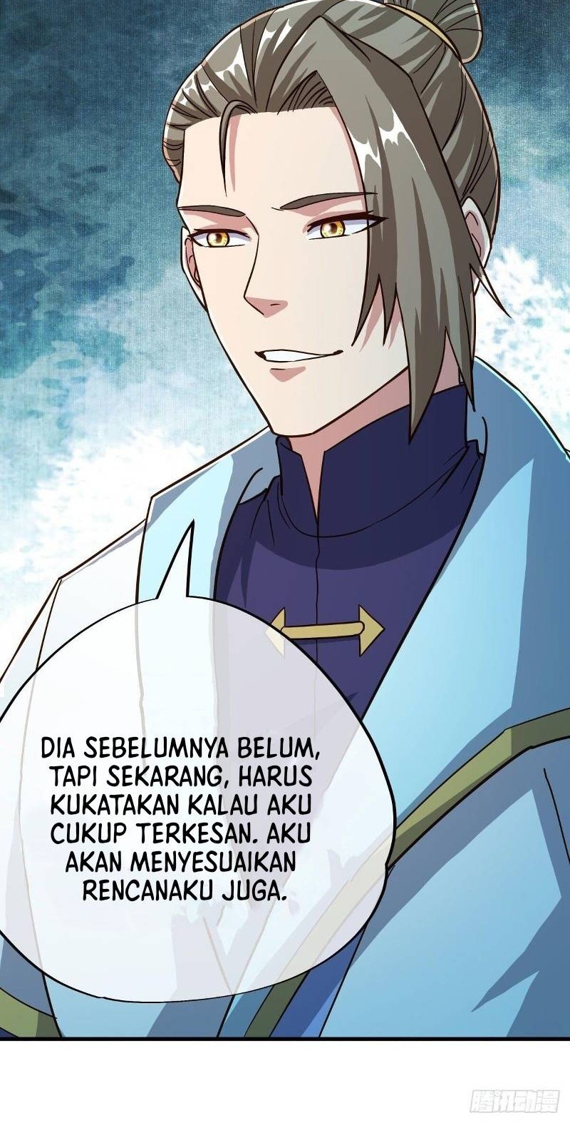 Halaman 13 dari 51