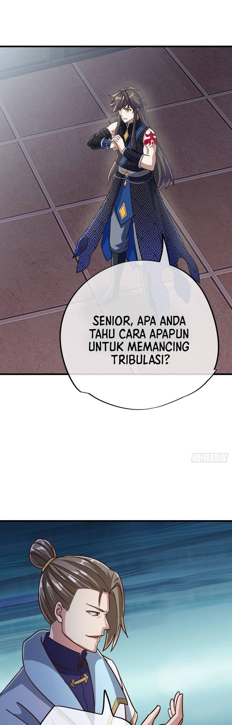 Halaman 14 dari 51