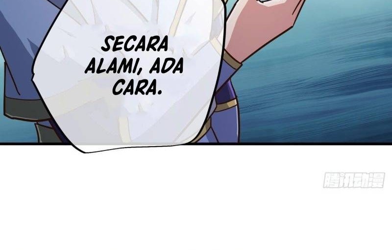 Halaman 15 dari 51