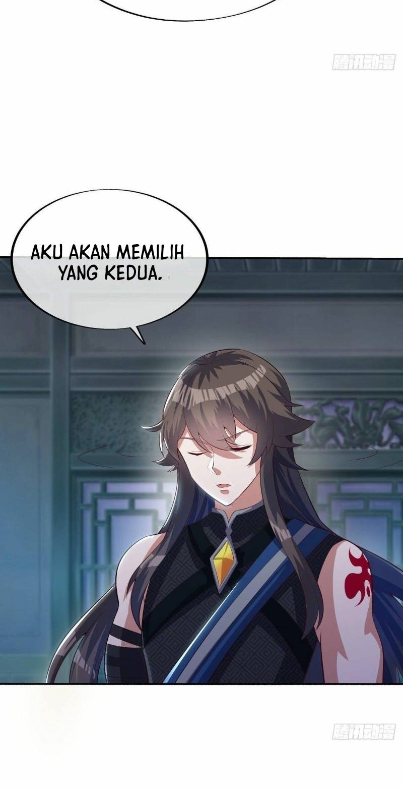 Halaman 19 dari 51