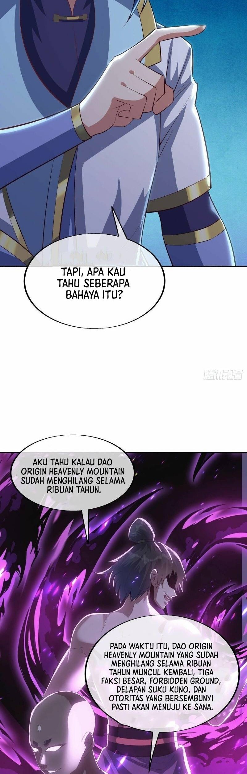 Halaman 21 dari 51