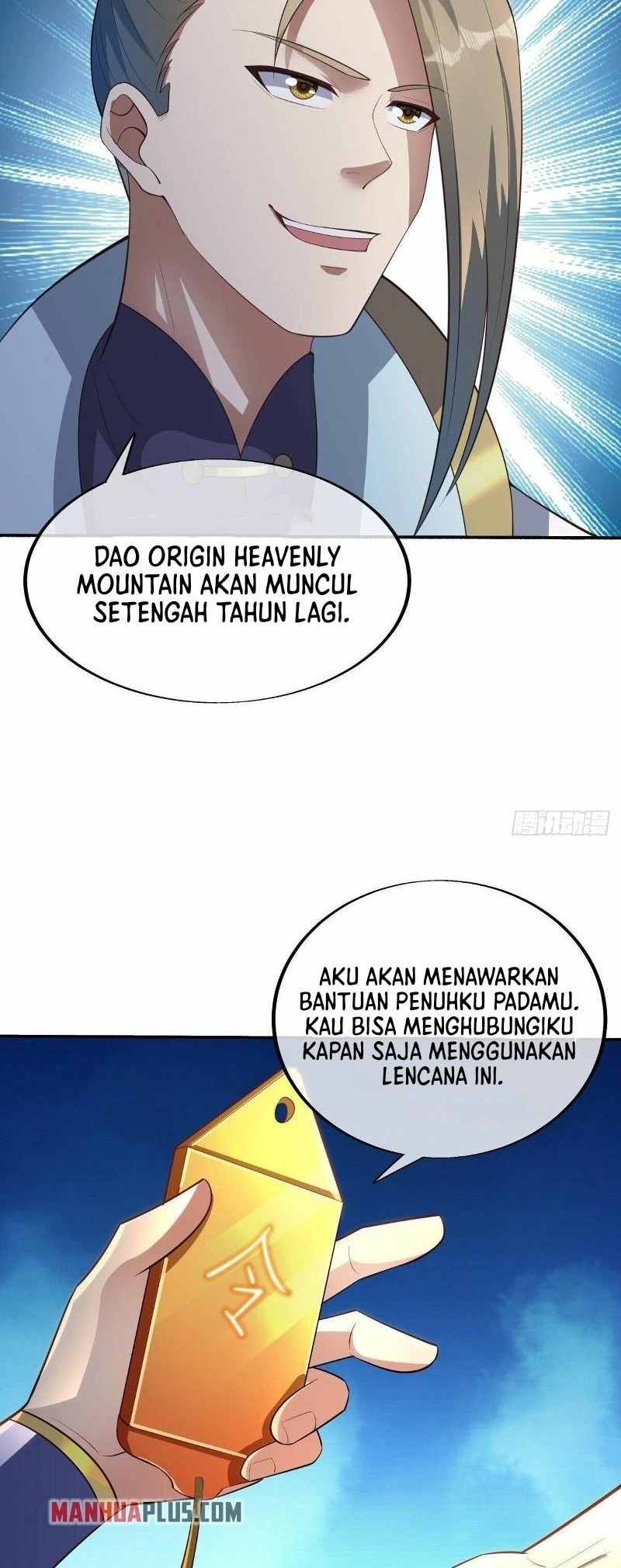 Halaman 24 dari 51