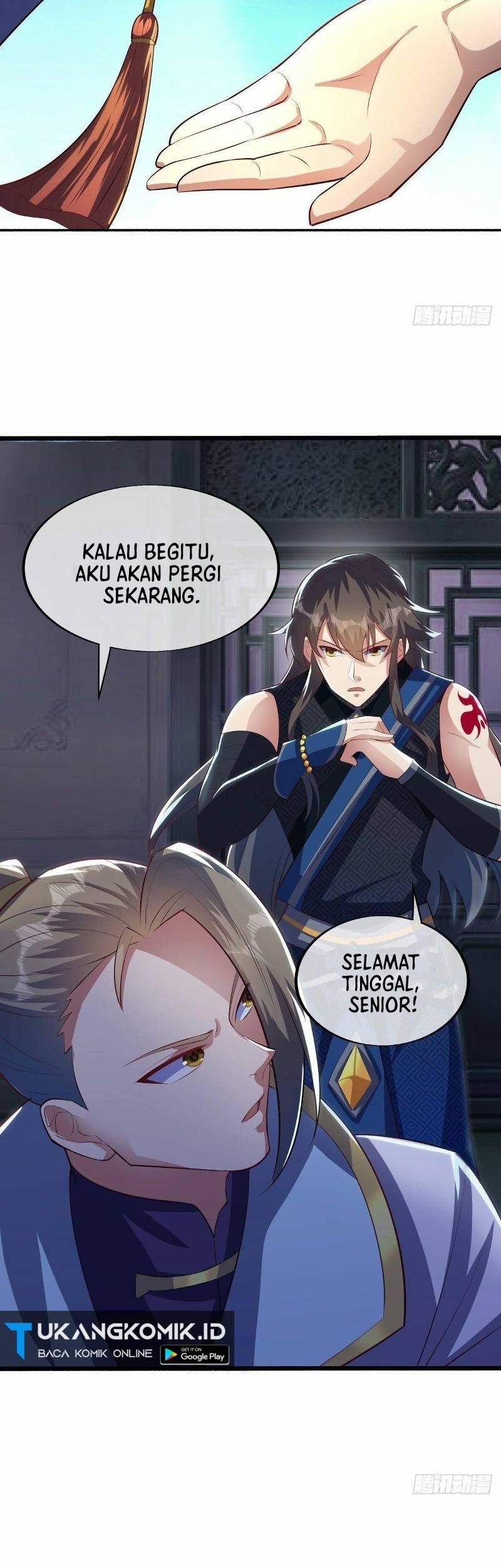 Halaman 25 dari 51