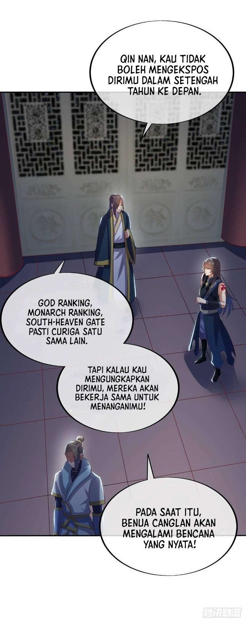 Halaman 26 dari 51