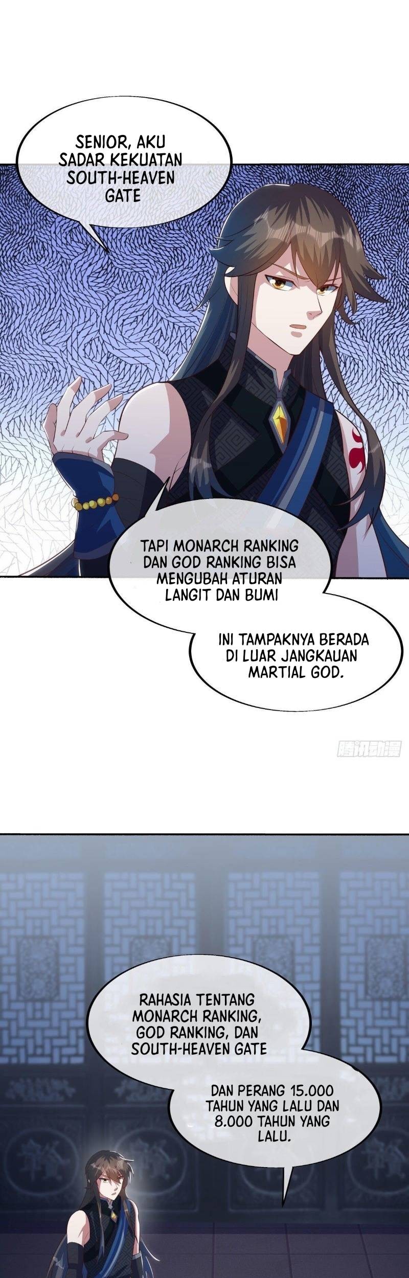 Halaman 27 dari 51