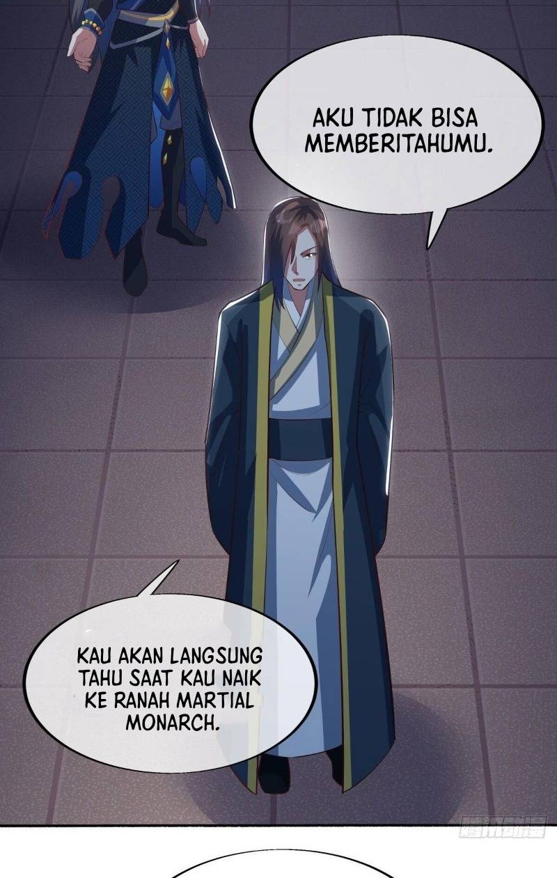Halaman 28 dari 51
