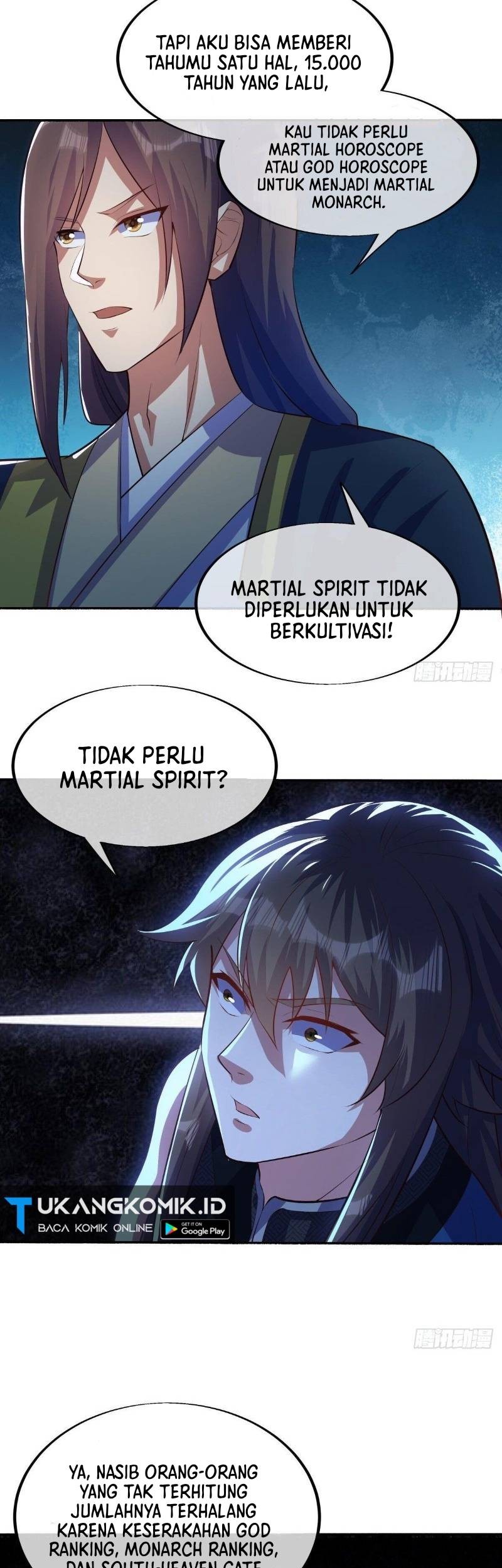 Halaman 29 dari 51