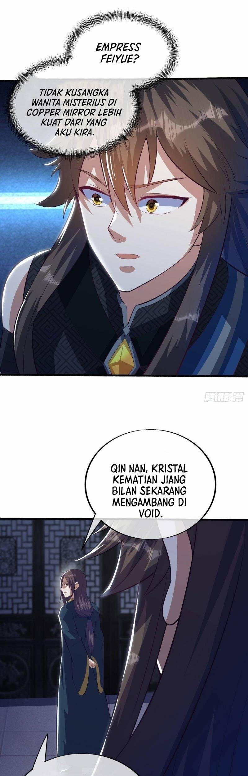 Halaman 31 dari 51