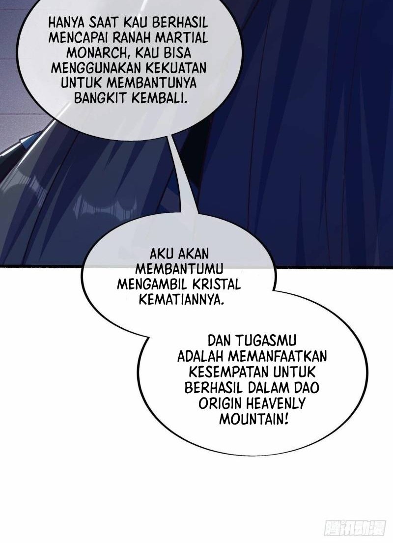Halaman 32 dari 51