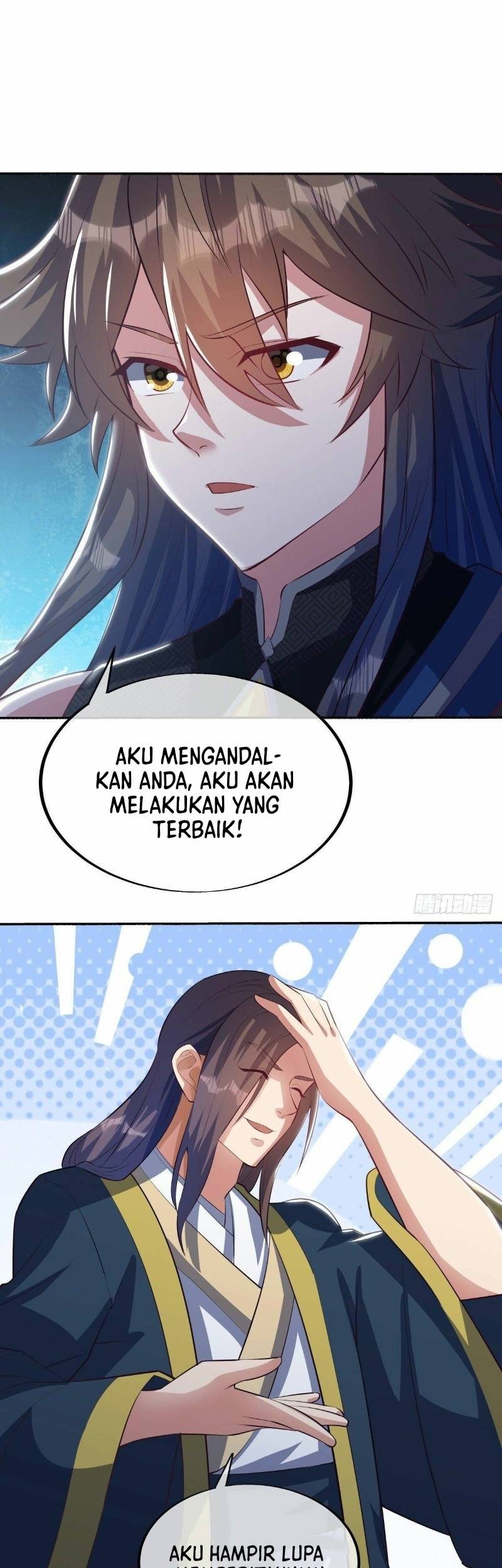 Halaman 33 dari 51