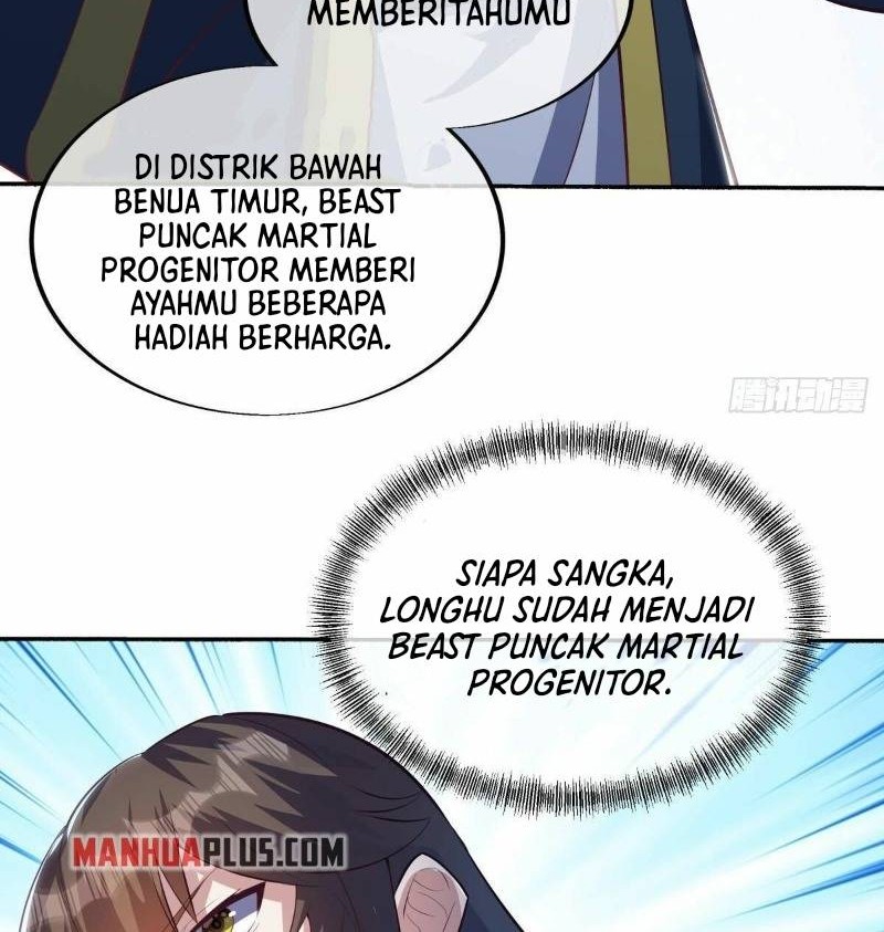 Halaman 34 dari 51