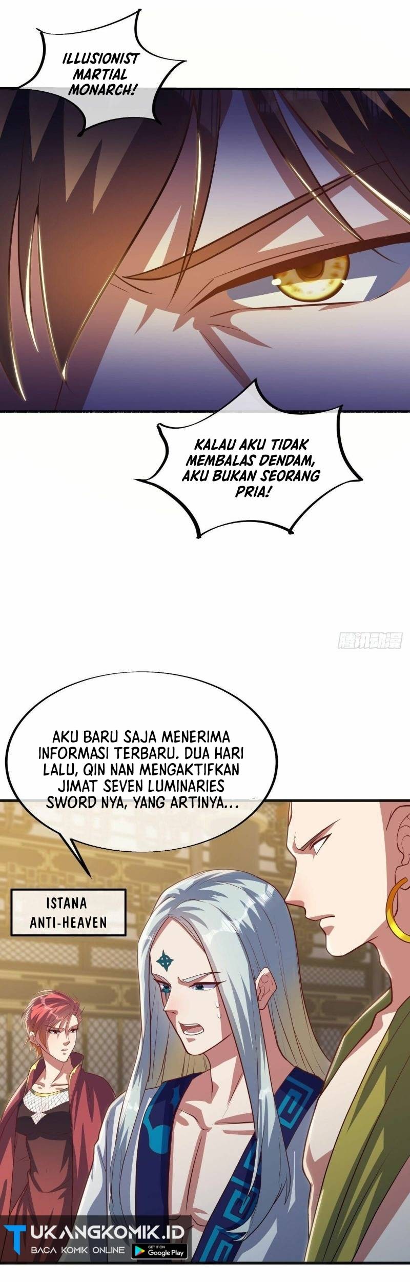 Halaman 39 dari 51